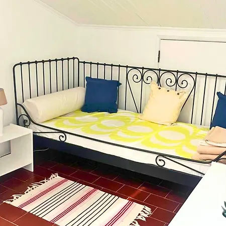 Apartment D Wan 12 Baleal Sol Village I Ferrel (Leiria)