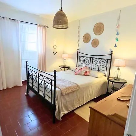 D Wan 12 Baleal Sol Village I