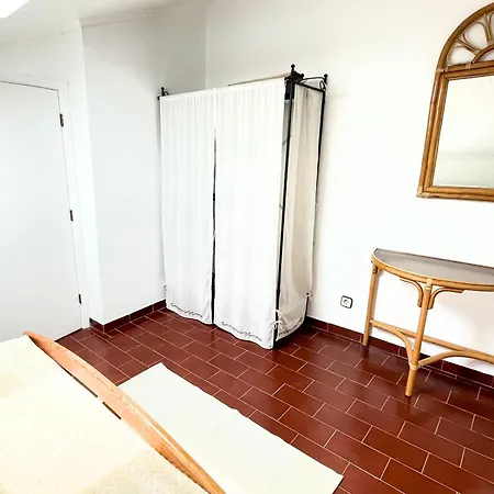 D Wan 12 Baleal Sol Village I Apartment Ferrel (Leiria)