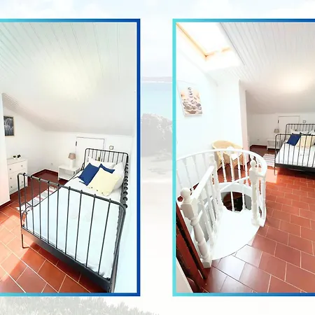 D Wan 12 Baleal Sol Village I