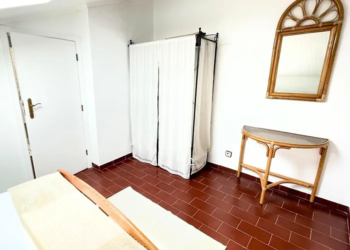 D Wan 12 Baleal Sol Village I Apartment Ferrel (Leiria)