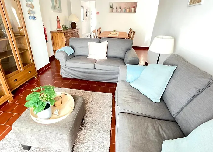 D Wan 12 Baleal Sol Village I Ferrel (Leiria)